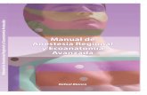 Manual de Anestesia Regional y Ecoanatomia Avanzada (Dr. Prada)