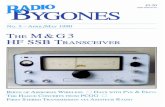 Radio Bygones 05 April May 1990