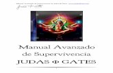 Judas Gates - MANUAL AVANZADO DE SUPERVIVENCIA v2.0 (1).pdf