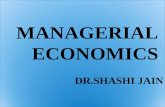 ME (1)MANAGERIAL ECONOMICS.ppt