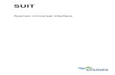 SUIT Protocol Description v7.0.pdf