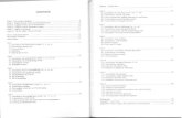 Practice Book in English Phonetics and Phonology (Nádasdy _dám)