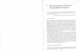 Local Government Economics 2.pdf
