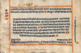 Shri Bhagavata Maha Purana Alm 28A Shlf2 6237 Devanagari Part14