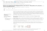 How to Interpret Regression Analysis Results_ P-values and Coefficients _ Minitab.pdf