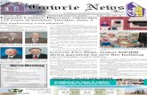 May27thPages - Gowrie News