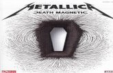 Metallica - Death_Magnetic