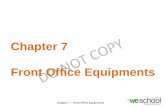 Front Office Equipments.pdf