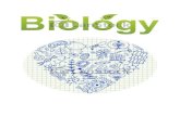 Biology Handbook 2015