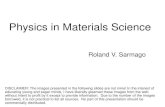 Materials Science P6_10.pdf
