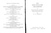 An Old English Grammar.pdf
