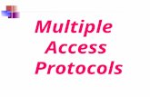 12695_Multiple Access Protocols