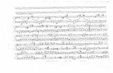 Kapustin - Ten Bagatelles Op. 59