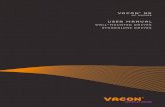 Vacon Nxs Nxp User Manual Dpd00910d Uk