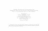 Applied Thermodynamics and Engineering_T. D. Eastop and a. Mcconkey