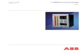 ABB Controller IM_C501_10.Manual (SLPC) . PDF