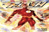 Flash - The Fastest Man Alive 002 (2006) (Digital) (Son of Ultron-Empire)