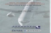 JAA ATPL BOOK 01 - Oxford Aviation.Jeppesen - Air Law.pdf
