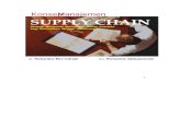 REI eBook SupplyChainManagement