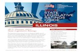 126331952-2012-Illinois-State-Legislative-Ratings (1).pdf
