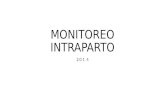 MONITOREO INTRAPARTO NELLY.pptx