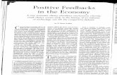 W. Brian Arthur_Positive Feedbacks in the Economy