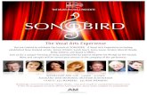 Songbird poster (1).pdf