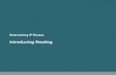 day 8_1 Introducing Routing.PPT