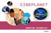 Marketing Cineplanet 111211204729 Phpapp02