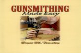 Gunsmithing Made Easy_Towsley.pdf