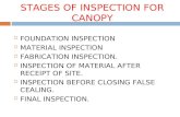 THIRD PARTY INSPECTION SERVICES FOR SUPPLY, FABRICATION.ppt
