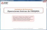 3-FREQROL Basics Op Fod Spa