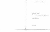 Teoria Artistica Na Italia1450-1600 Anthony Blunt