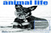 Animal Life May 2015 E-Edition