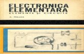 Electronica elementara.pdf