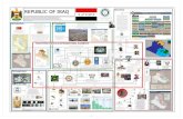 Iraq Link Analysis Chart (2)