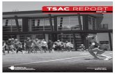 TSAC Report 36