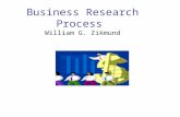 workshop on research process 10th september 2009.ppt