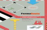 PermaRoute Digital Brochure