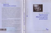 [Gilles Deleuze] Spinoza, Philosophie Pratique(BookFi.org)