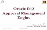 AME in Oracle HRMS.ppt