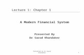 FIN80004 Lecture1