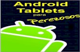 Android para Tablets.pdf