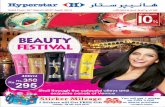 5512adc7bd977beauty Festival Leaflet March 2015