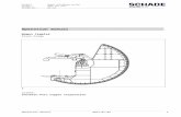 20312 Operation Manual Wagon Tippler en EU Rev2