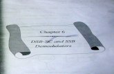 SUST_Eee-330- Exp 6 (Am Demodulators(Dsbsc and Ssb))