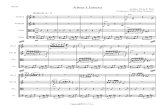 Alma LLanera Strings Cuartet.pdf