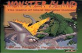 Monster Island Corebook.pdf
