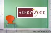 Arrow Wood Engineered Wood Floors