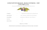 PRICIPALES CENTRALES HIDROELECTRICAS DEL MUNDO.docx